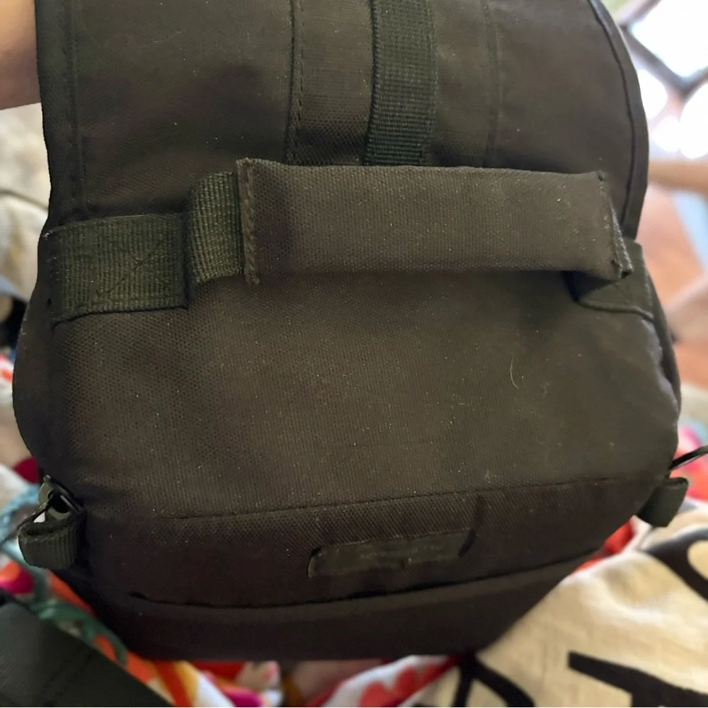 Lowepro 📸 camera